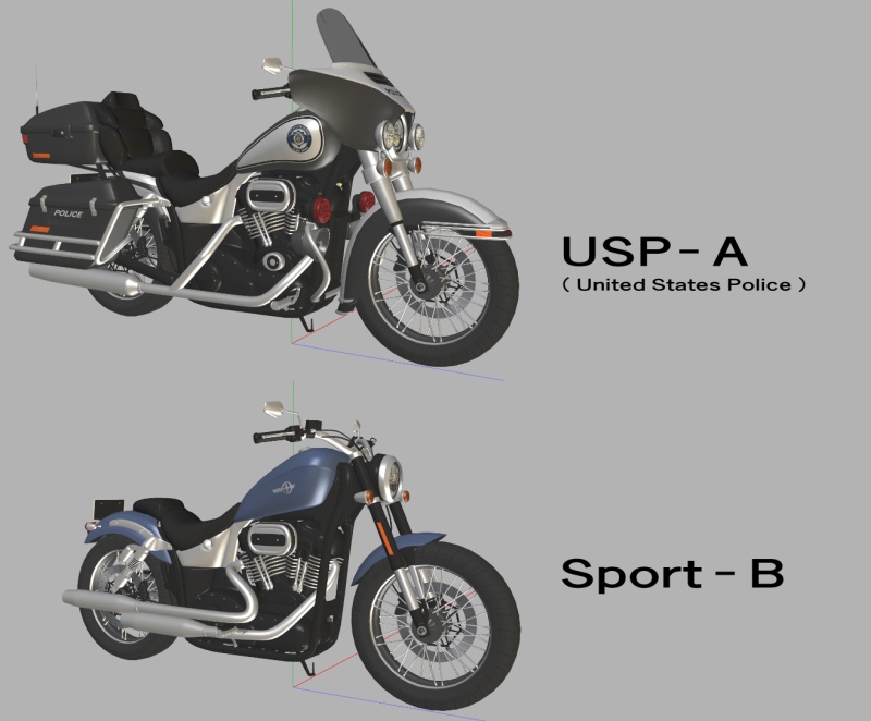 3D_Bikes_American_2024