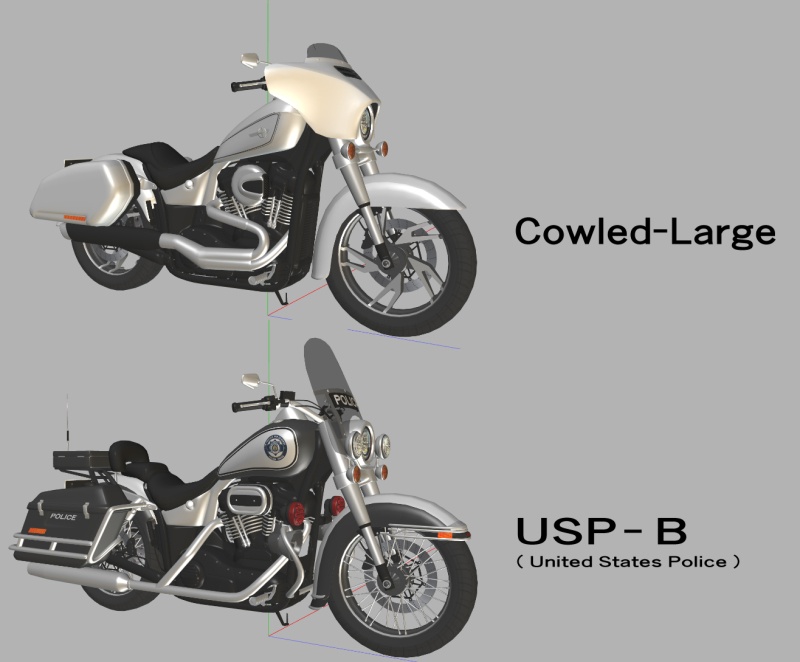 3D_Bikes_American_2024