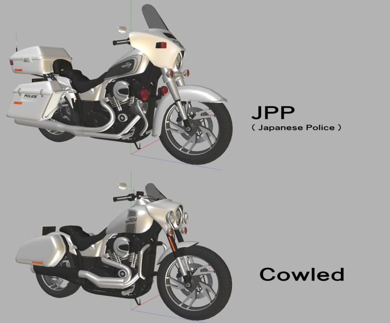 3D_Bikes_American_2024