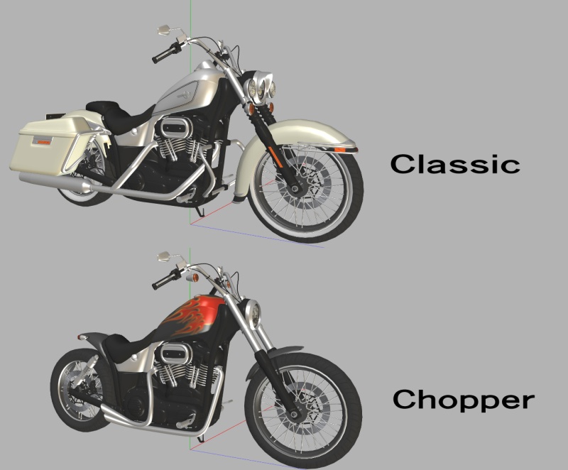 3D_Bikes_American_2024