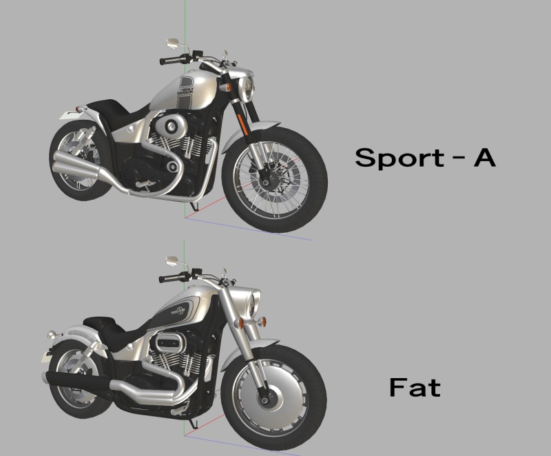 3D_Bikes_American_2024