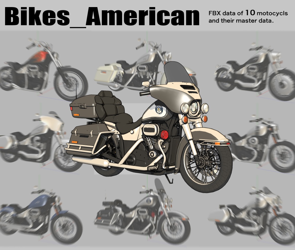 3D_Bikes_American_2024