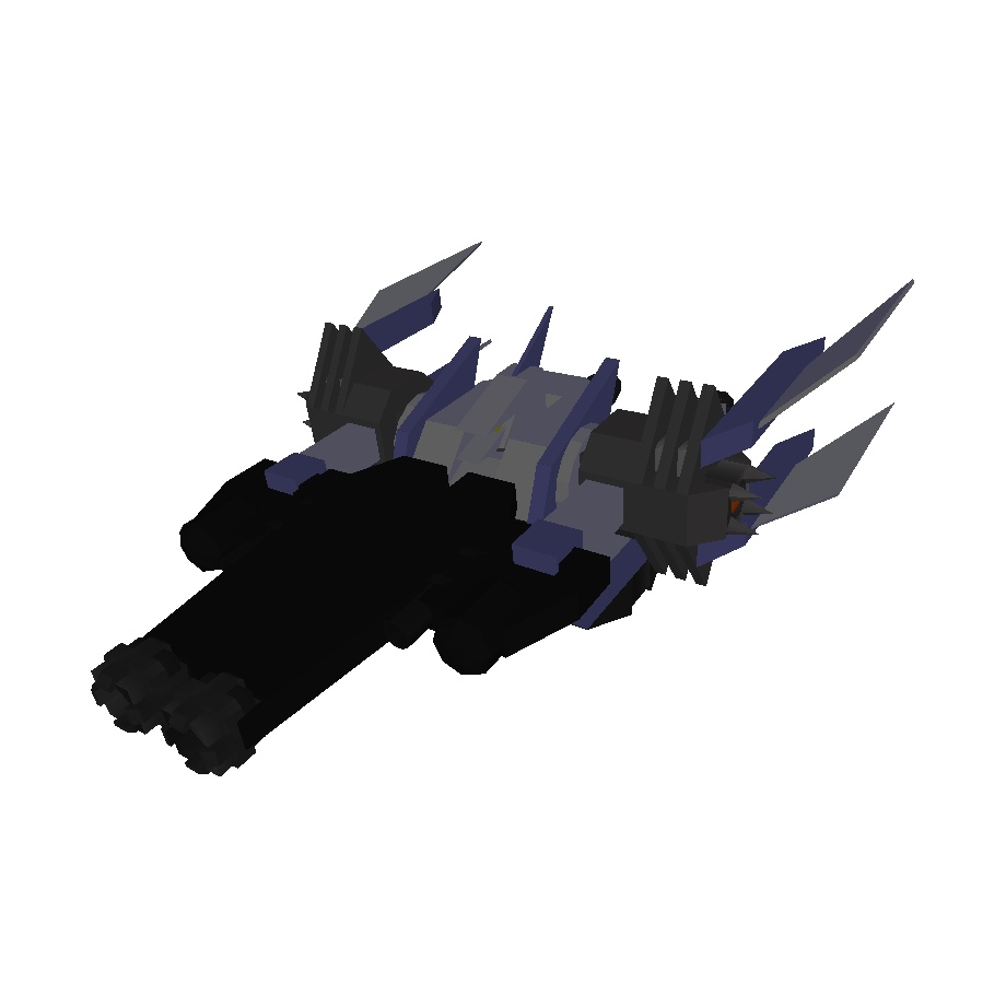 ロボット画像パック2