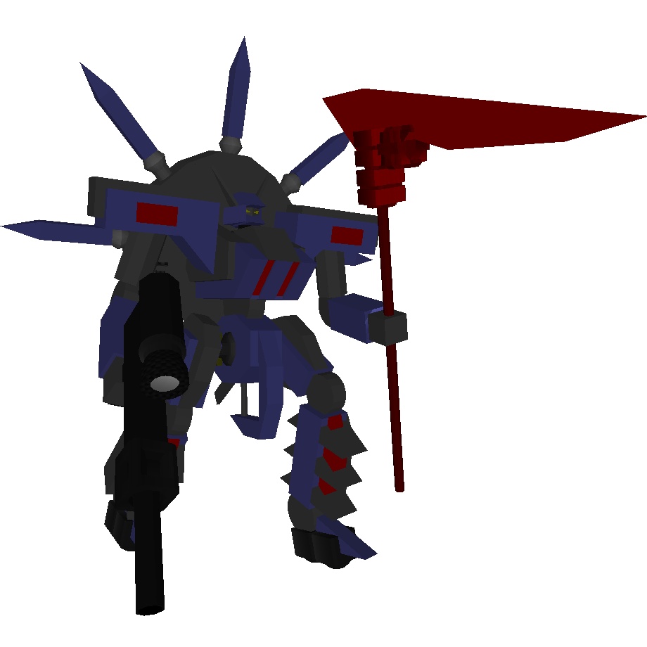 ロボット画像パック2