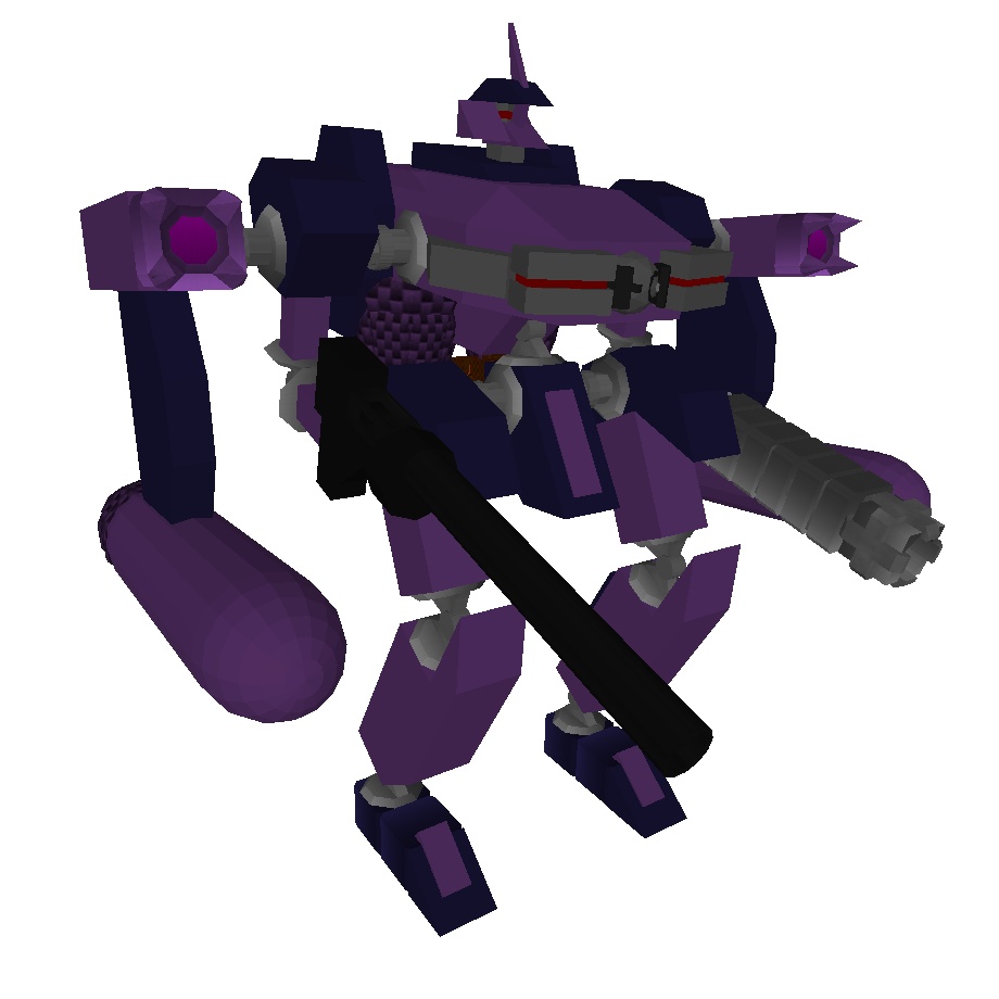 ロボット画像パック2