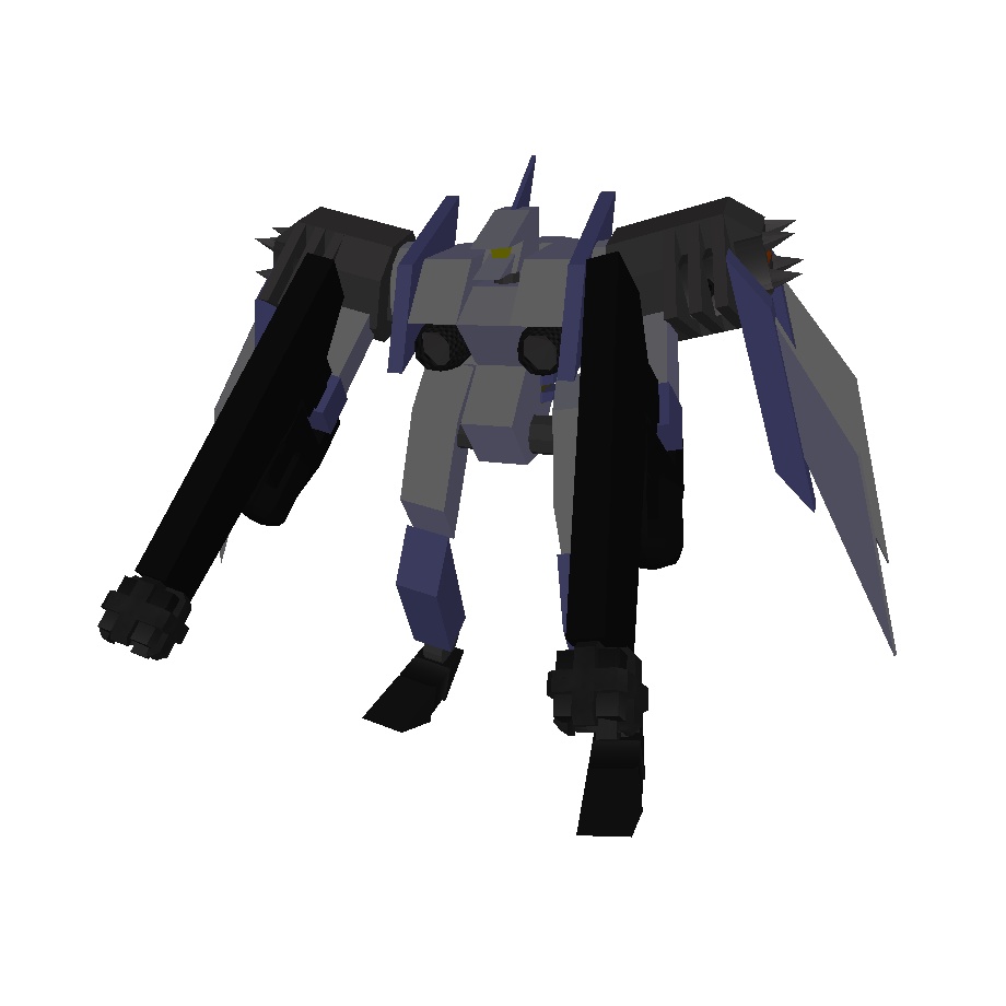 ロボット画像パック2