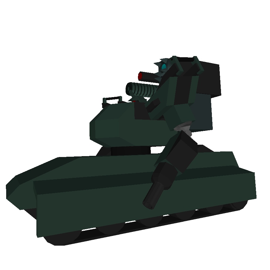 ロボット画像パック2