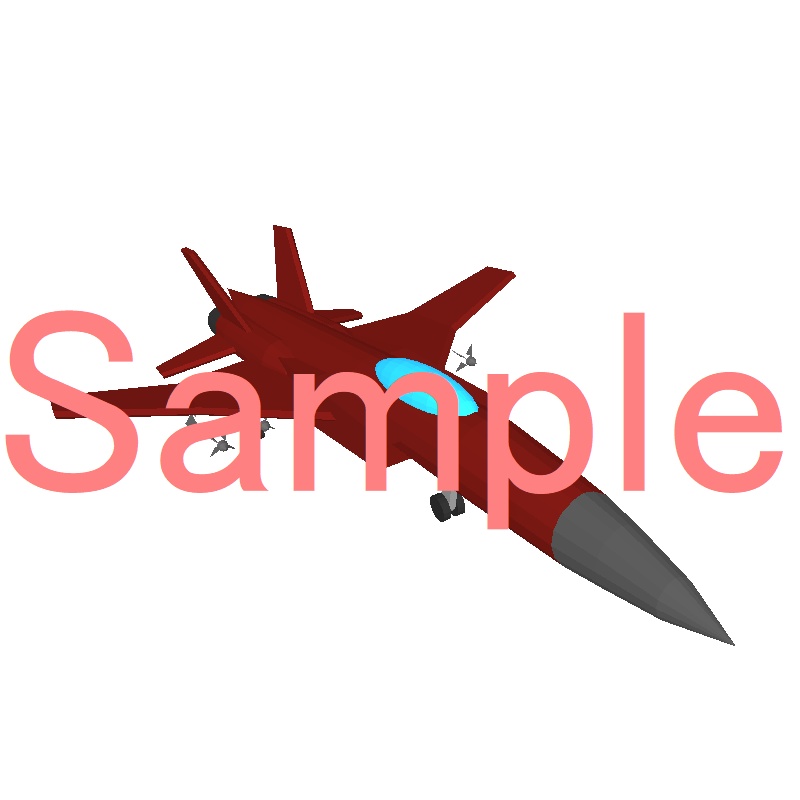 ロボット画像パック4