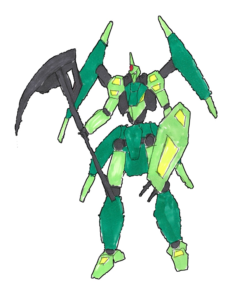 ロボット画像パック3