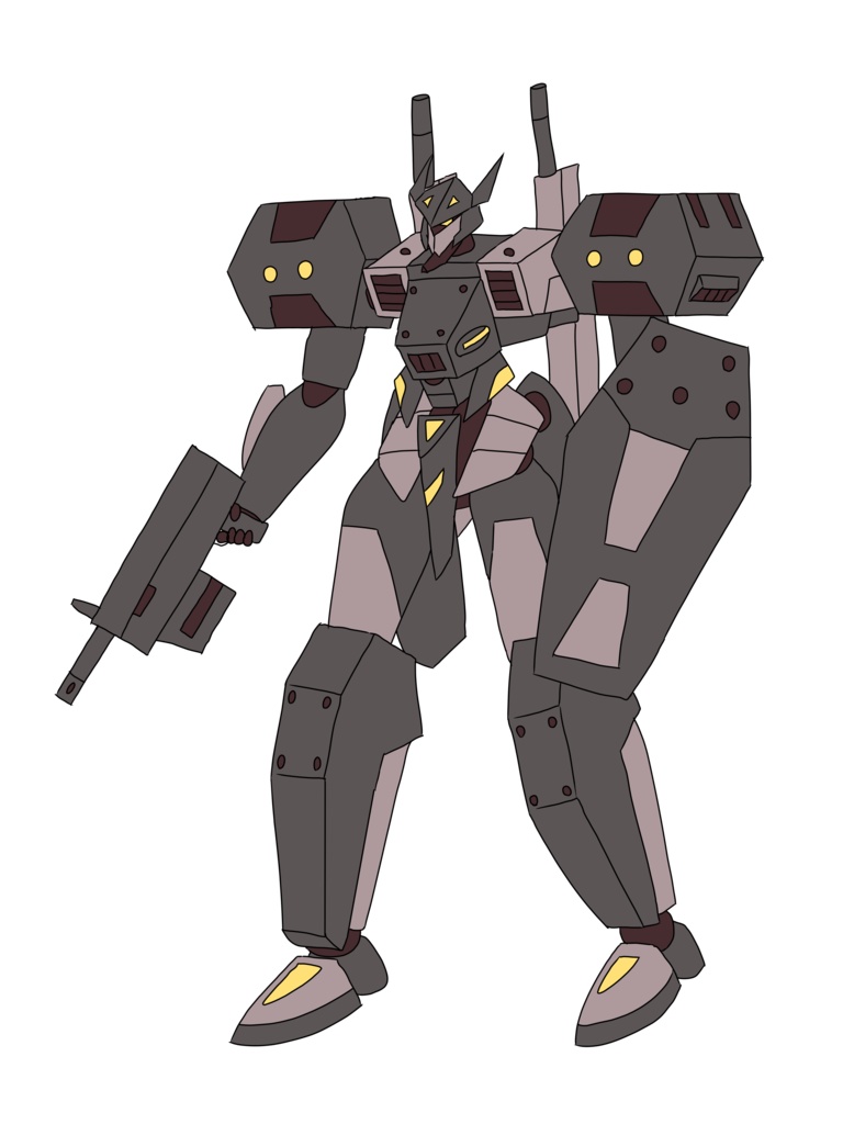 ロボット画像パック3