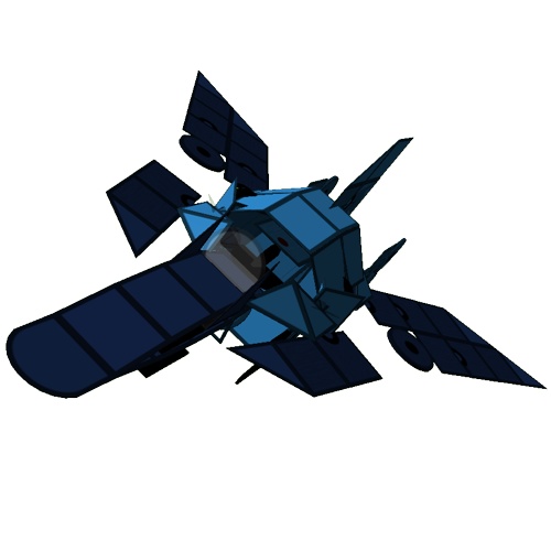 ロボット画像パック5