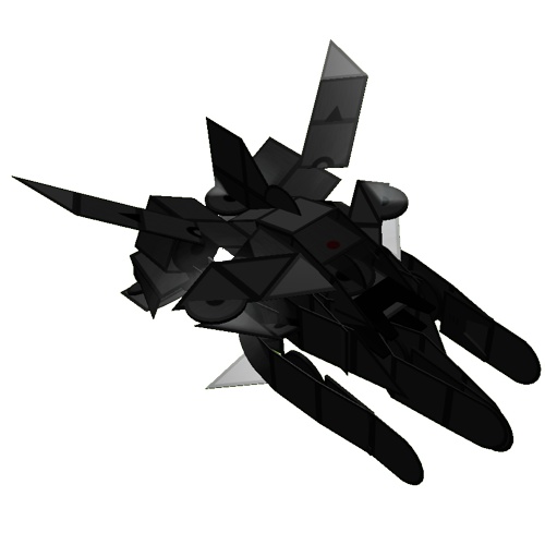 ロボット画像パック5