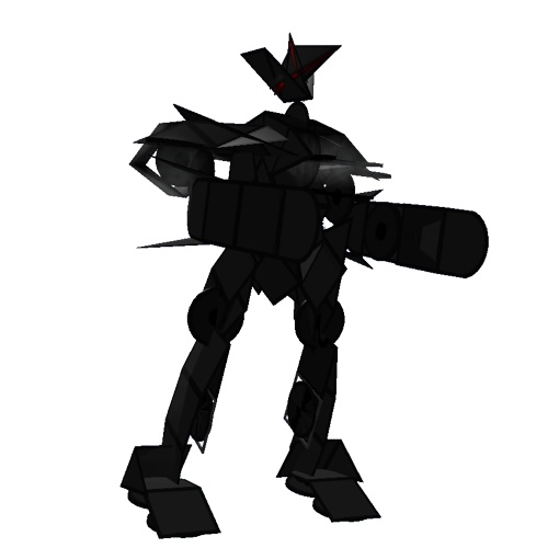 ロボット画像パック5