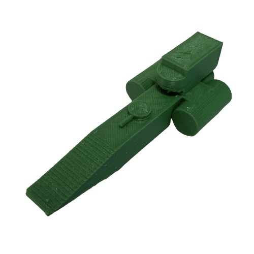 宇宙艦艇画像パック(側面)