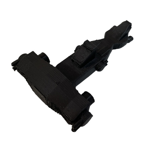 宇宙艦艇画像パック(側面)