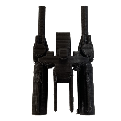 宇宙艦艇画像パック(上面)