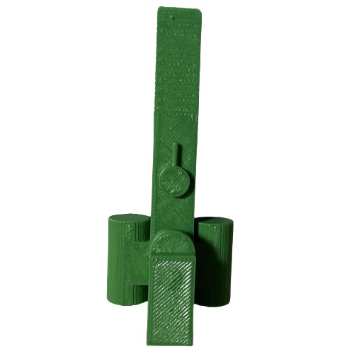 宇宙艦艇画像パック(上面)