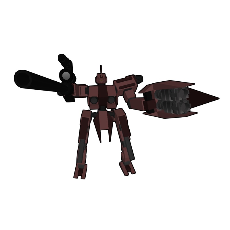 ロボット画像パック6