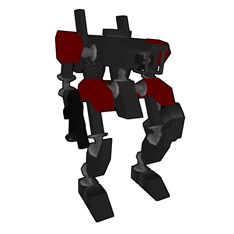 ロボット画像パック6