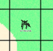 メタリックガーディアンRPGココフォリア駒作成ツール「MetagaPawnMaker」