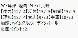 メタリックガーディアンRPGココフォリア駒作成ツール「MetagaPawnMaker」