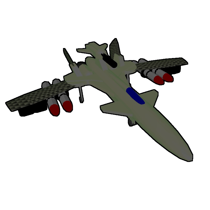 ロボット画像パック7