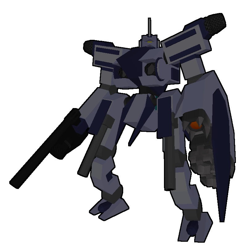 ロボット画像パック7