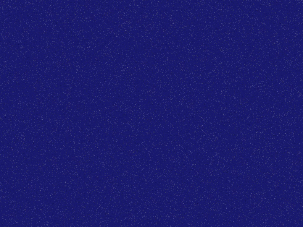 TRPGマップ作成ツール「PlaneMapGen」