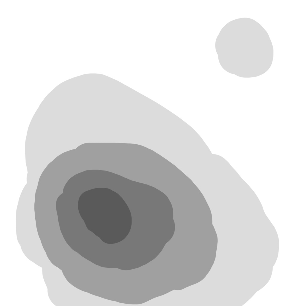 メタリックガーディアンRPG 宇宙マップ作成ツール「PNGtoMetagaMapSpace」