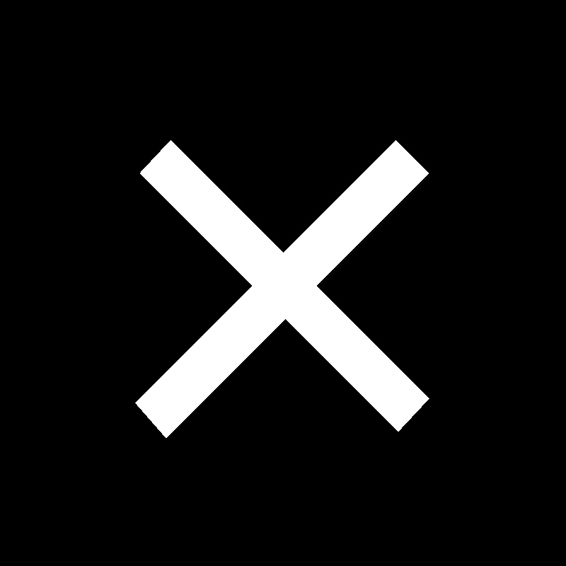 【Dungeon Painter Studio】メタリックガーディアンRPG マップチップ(白)