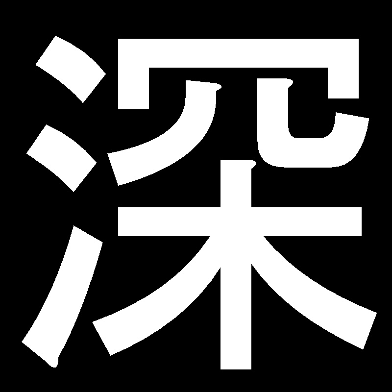 【Dungeon Painter Studio】メタリックガーディアンRPG マップチップ(白)