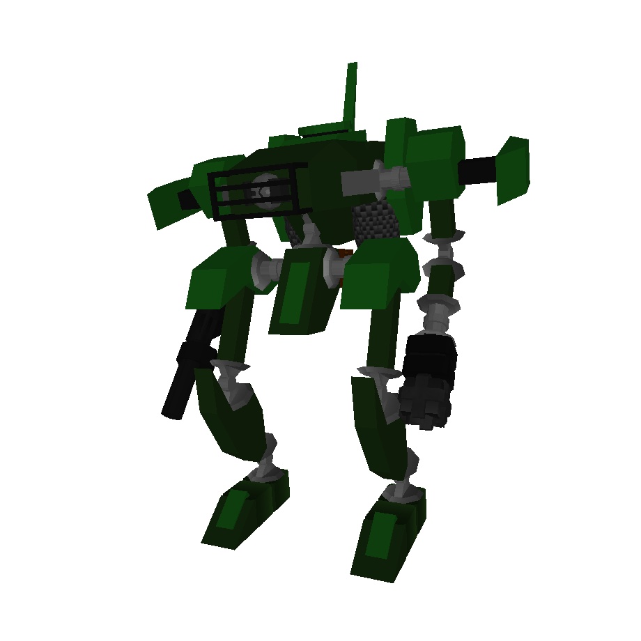 チャットパレット編集機能付きココフォリア駒作成ツール「ChatPaletteEditableSrsPawnMaker」