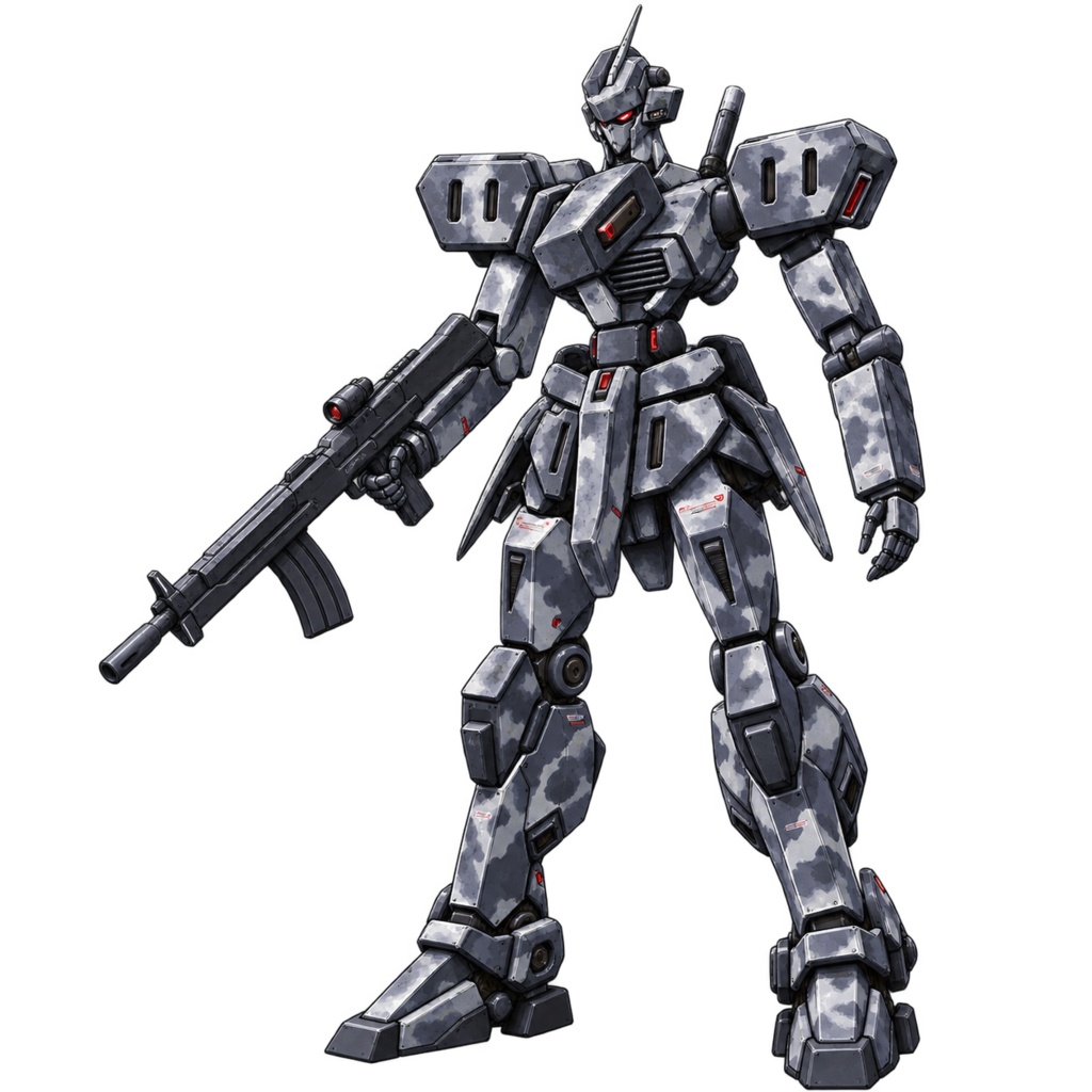 ロボット画像パック8