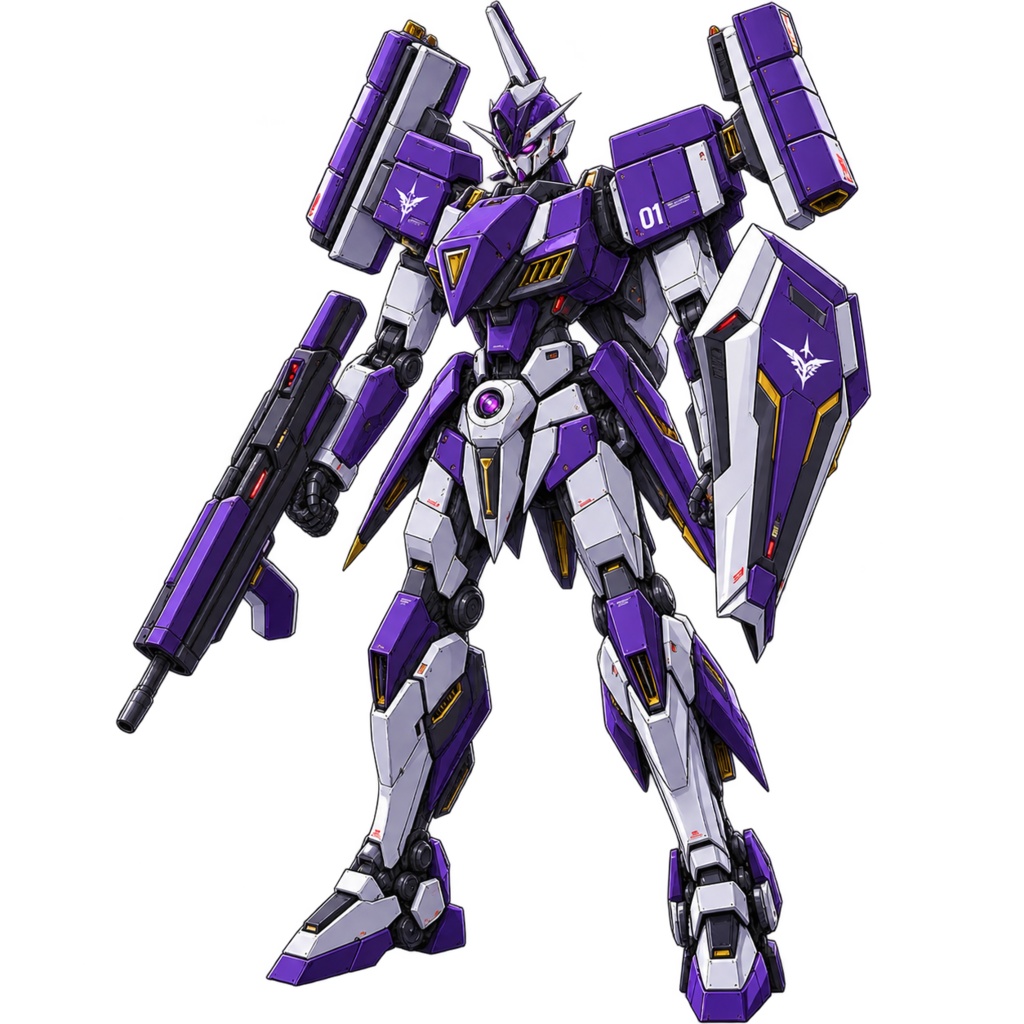 ロボット画像パック8