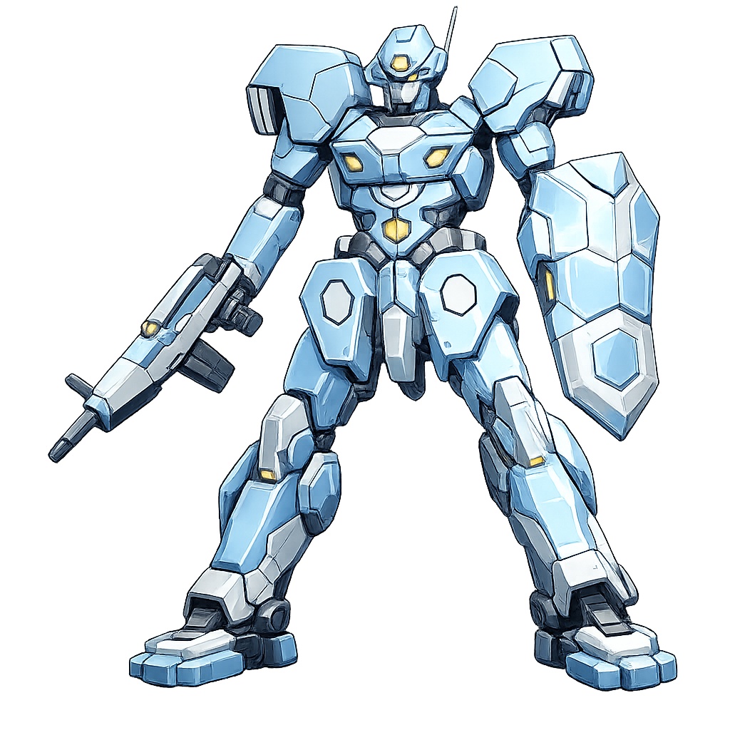 ロボット画像パック8