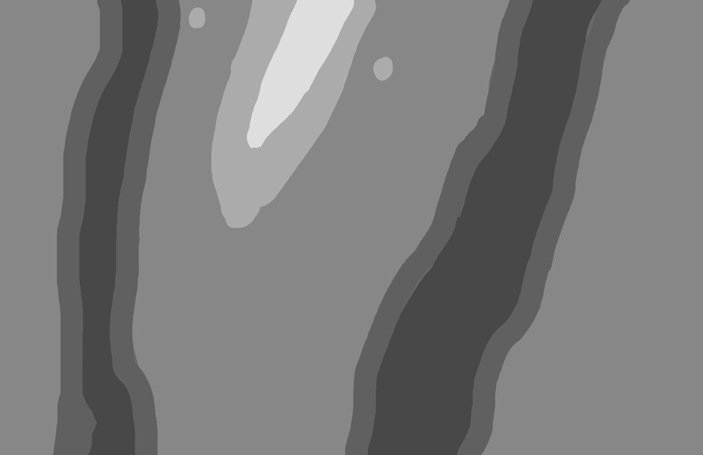 メタリックガーディアンRPGマップ作成ツール「GrayScaleMapGen」