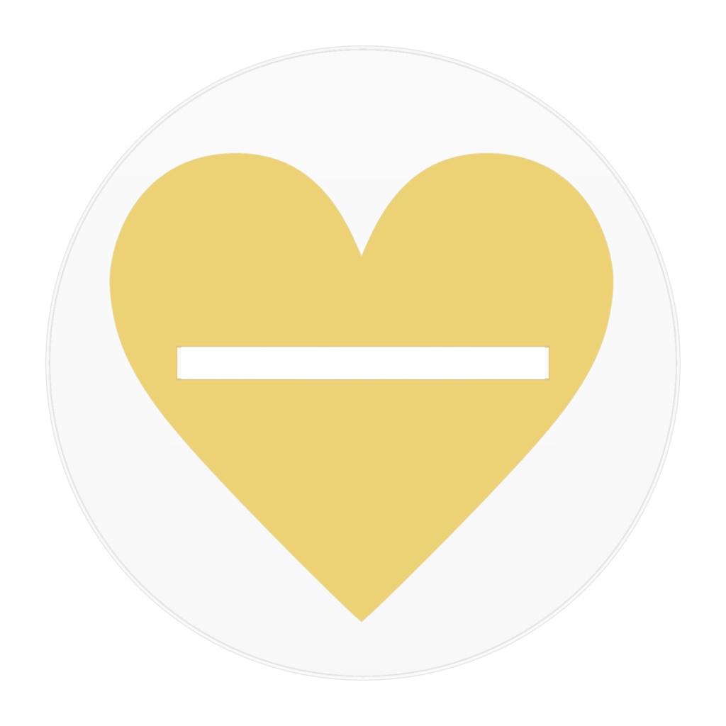 遥紅いも新衣装アクリルスタンド