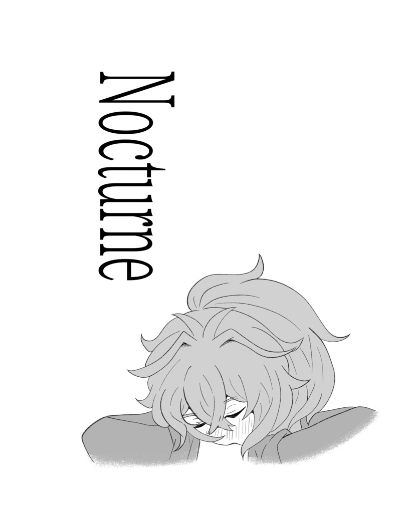 Nocturne 