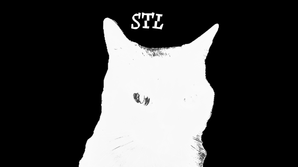 不穏・サスペンス・考察系BGM集（ビートあり）