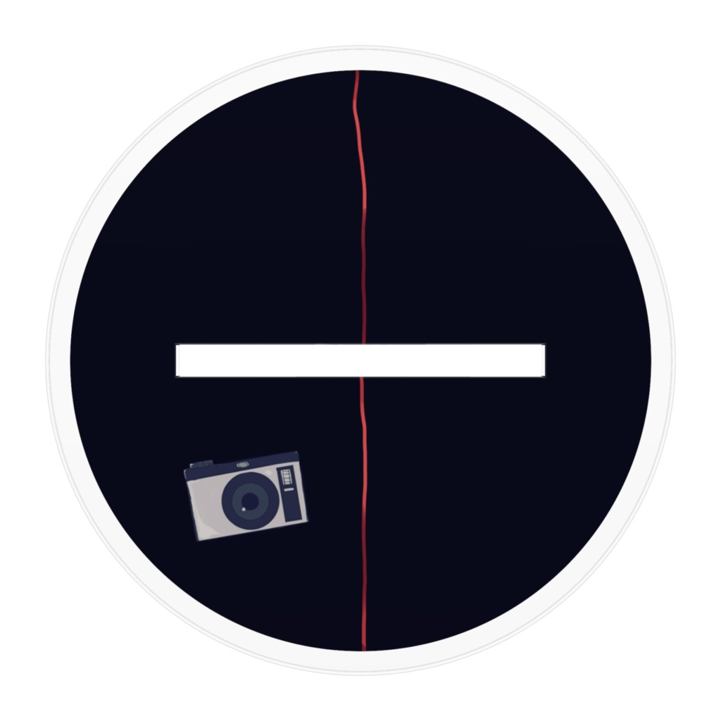 彼の恋愛は治療できない【アクリルフィギュア】