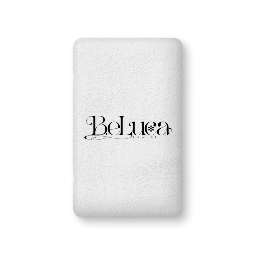 ねこちゃいな🐈【ふかふかクッション】