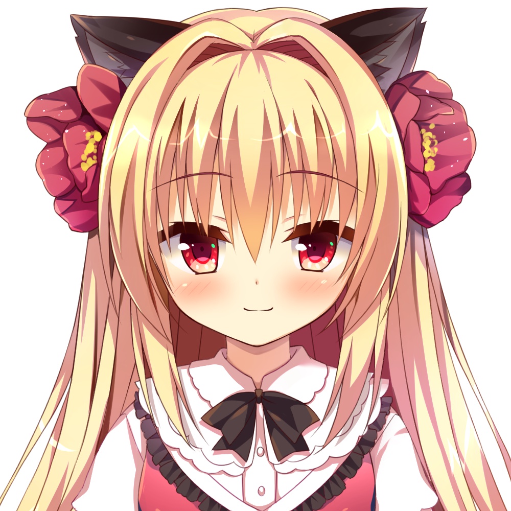 華香院つばきボイス