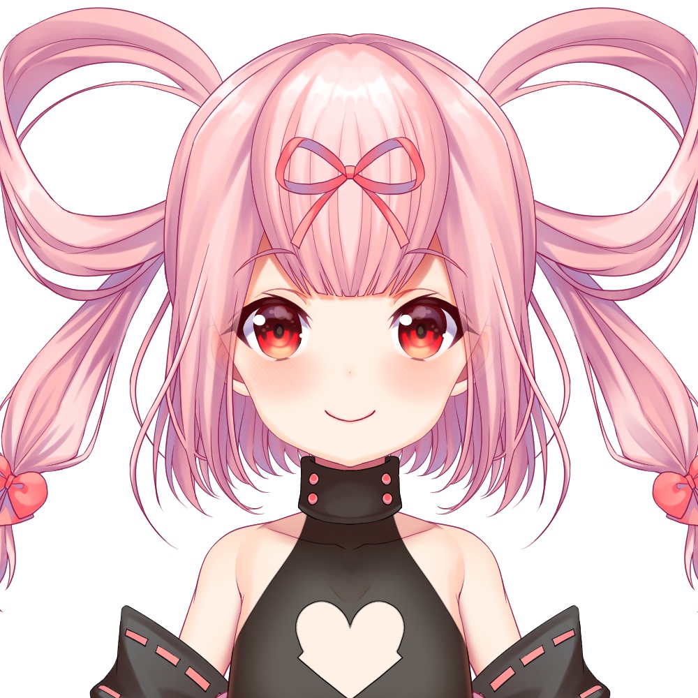 結心愛ボイス3月