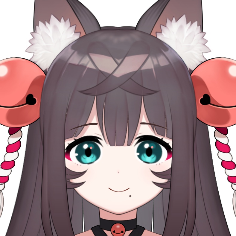 姫ノえにしボイス3月