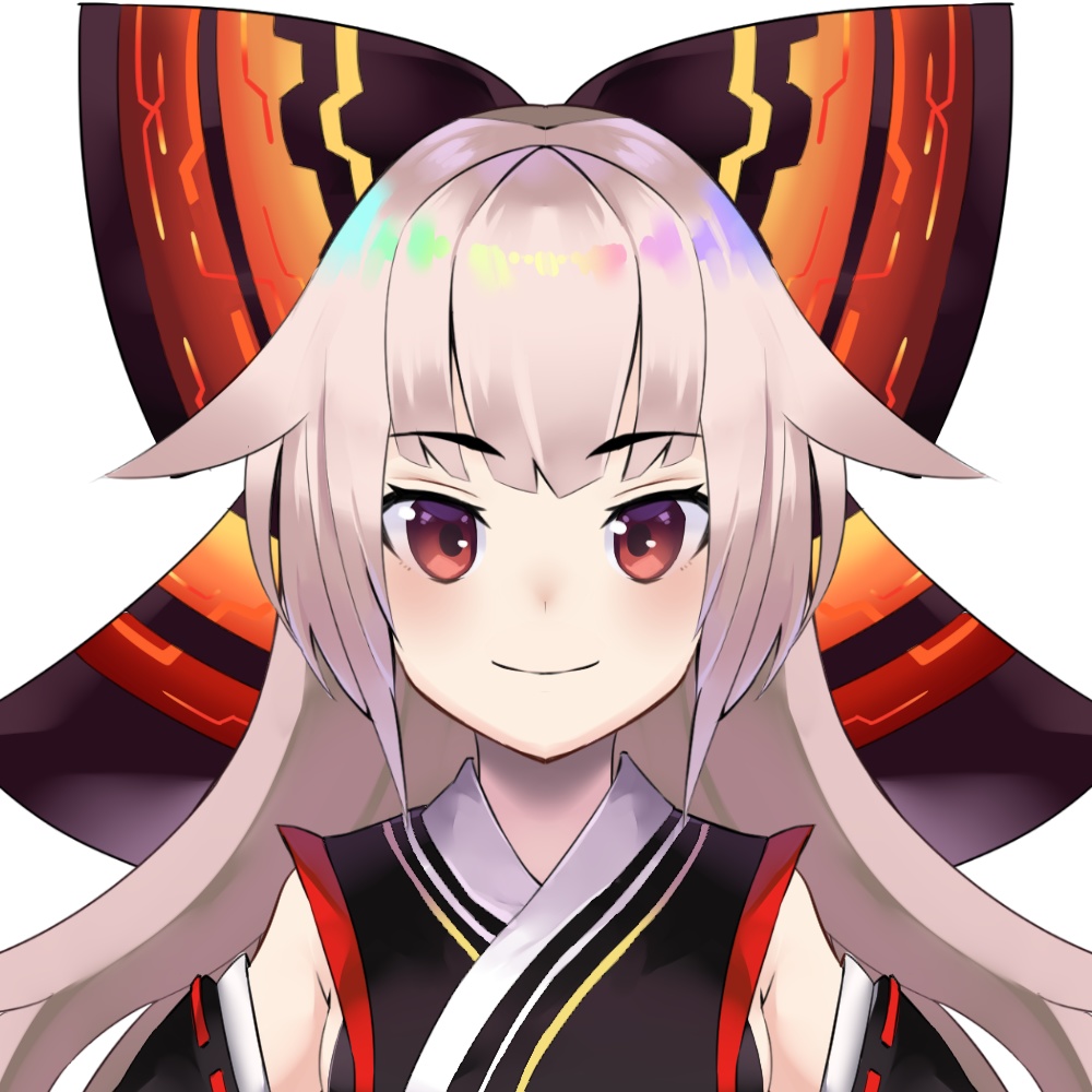 胡蝶椛ボイス4月