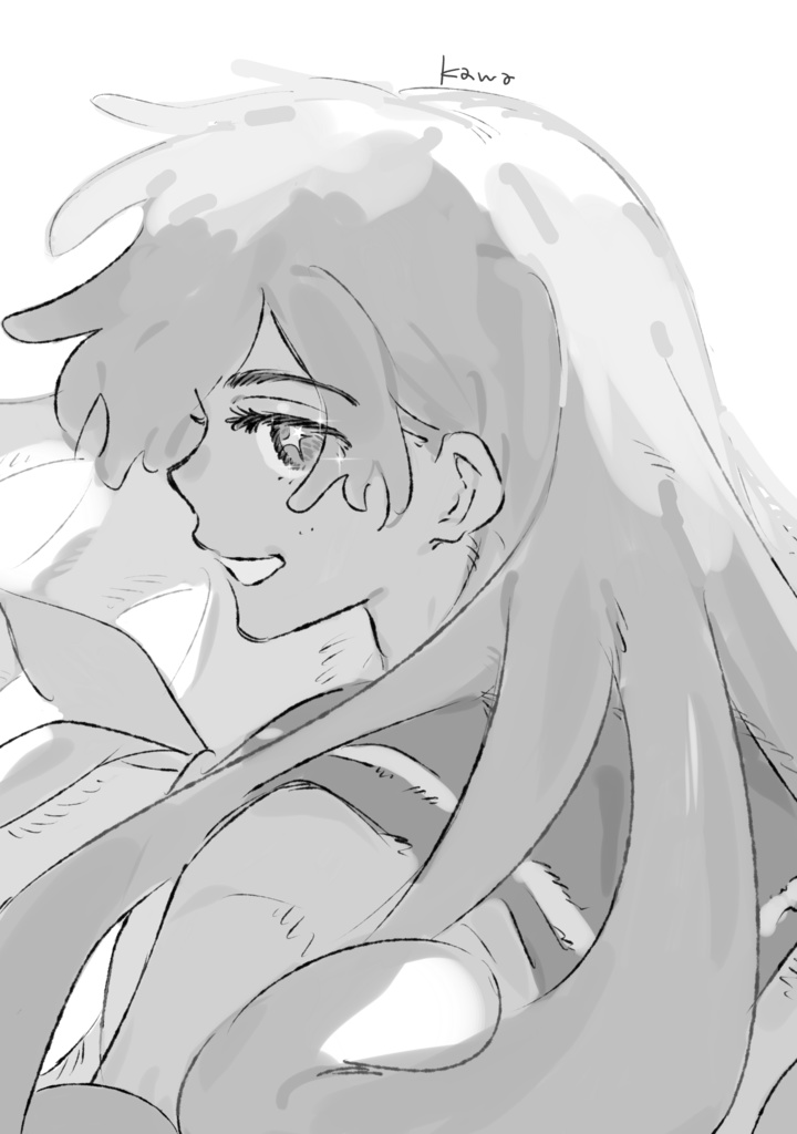 印刷所応援本2023年12月