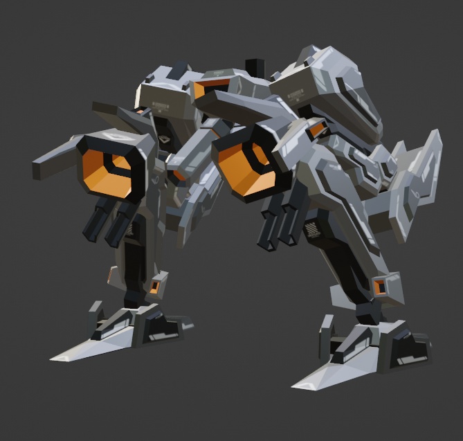 VA2-オプションセットVol.1