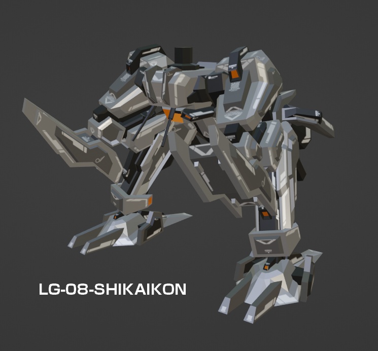 VA2-オプションセットVol.1