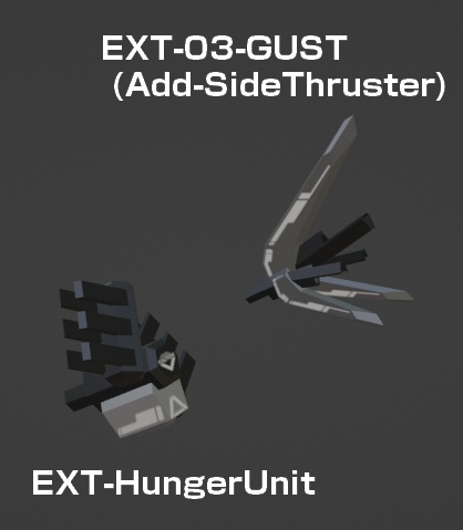 VA2-オプションセットVol.3