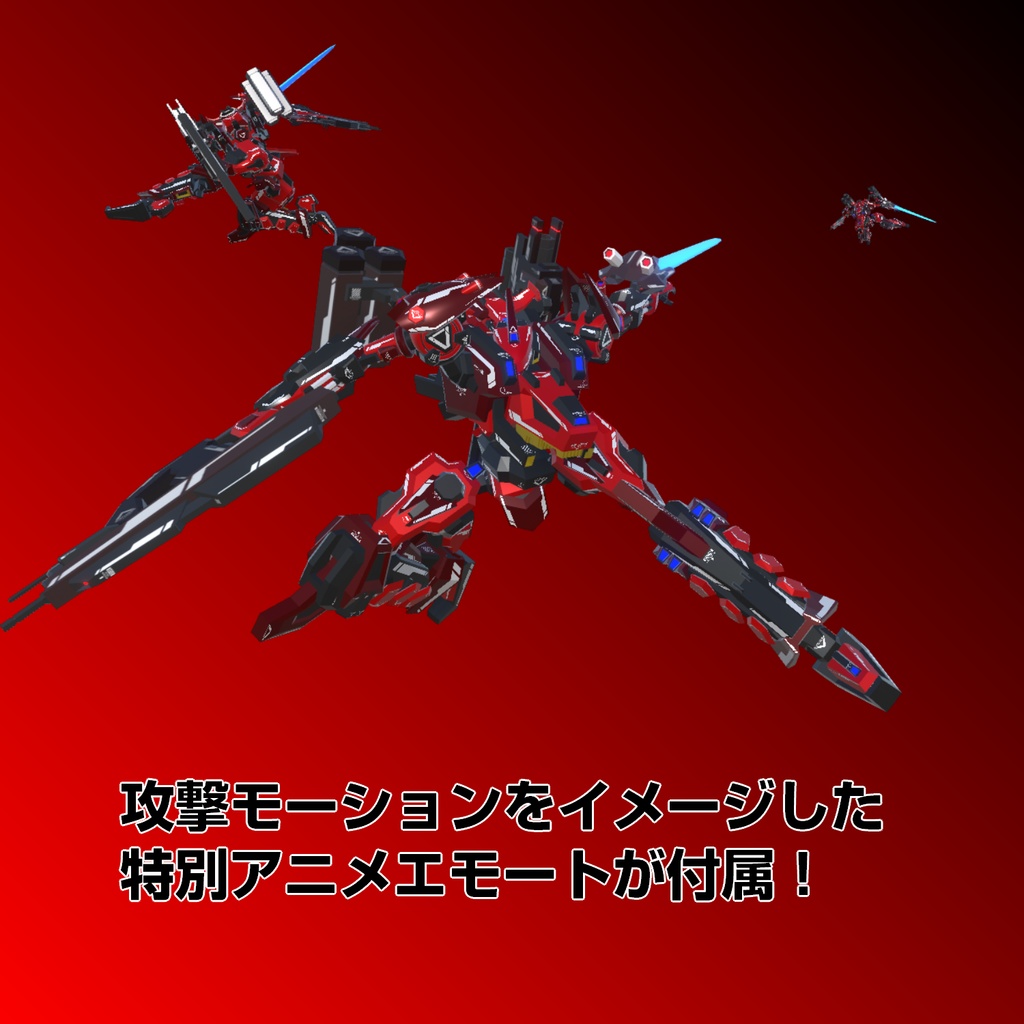 VAEx6-C02-Q²_TYPE:B